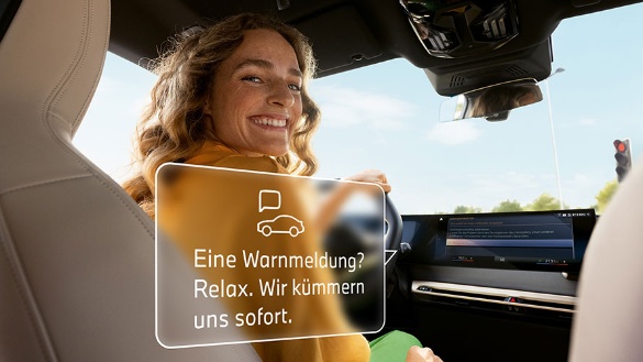 2023-BMW_ProActiveCare_Relax-Service-Warnmeldung_890x501.jpg