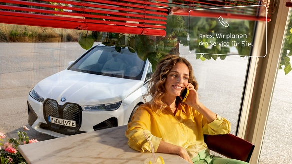 2023-BMW_ProActiveCare_Relax-Service_How-To_890x501.jpg