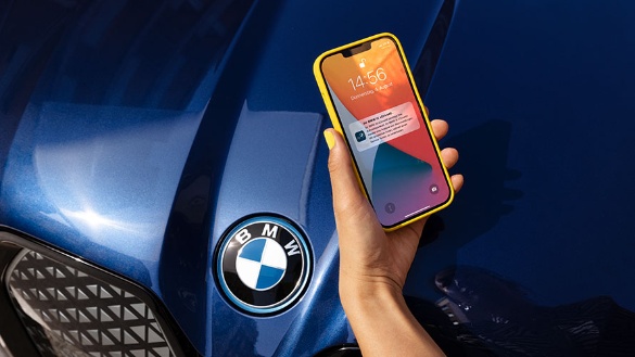 2023-BMW_ProActiveCare_ServiceApp_890x501px.jpg