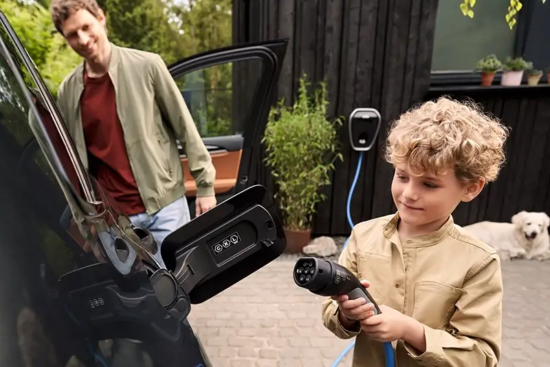 krauth-bmw-i-vorteile-2