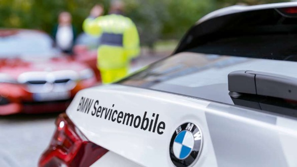 pannenhilfe_servicemobil_890x501.jpg_1694188007