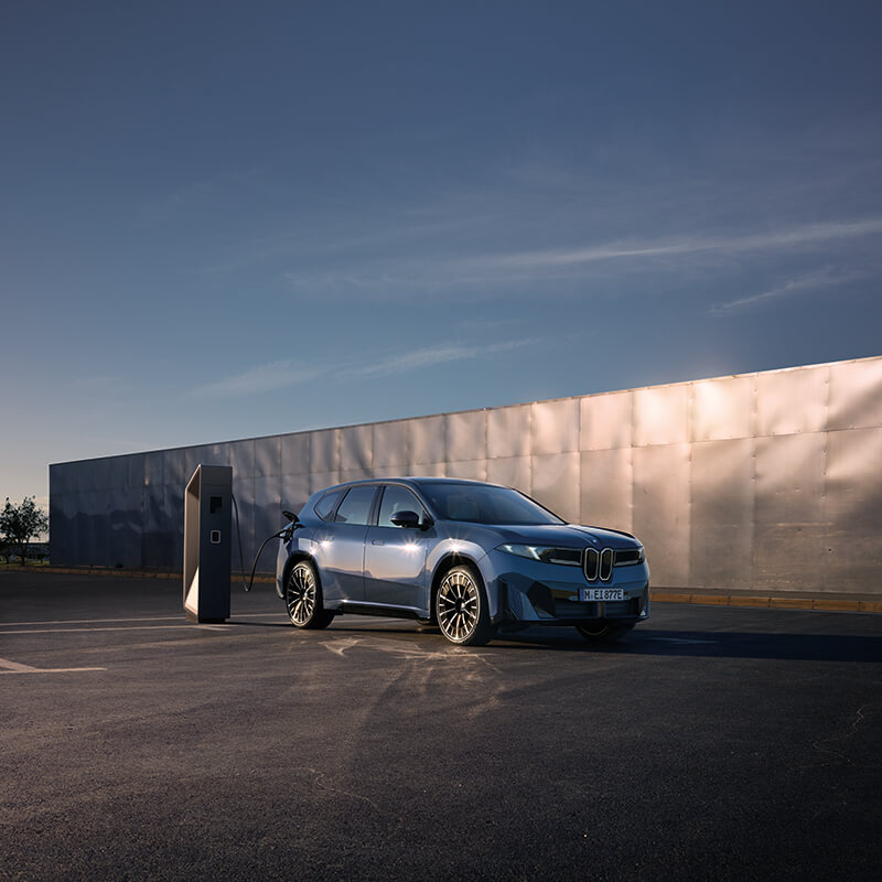 krauth-bmw-ix3-kontakt