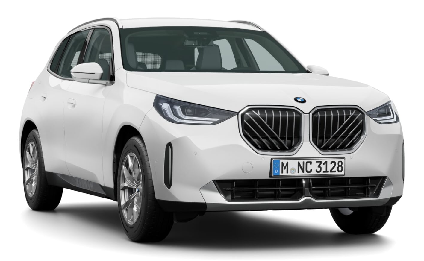 bmw-x3-20d-xdrive_angebot