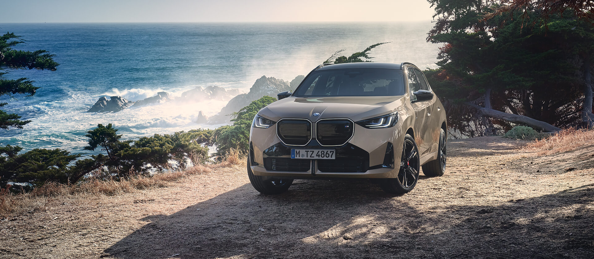 bmw-krauth-x3-header